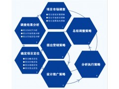 济源工厂项目可行性研究报告编制最专业的公司