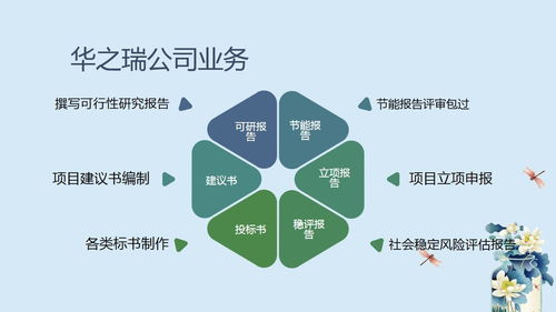 洛浦县做立项报告项目申请书 立项文件申报