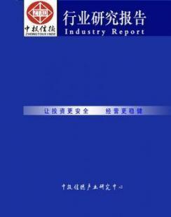 铝箔包装项目可行性研究报告_商务服务_世界工厂网