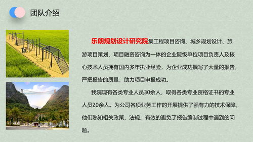 可行性研究报告代写服务的可行性分析