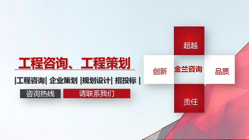 蚌埠市正规老旧小区改造可行性研究报告价格实惠的公司